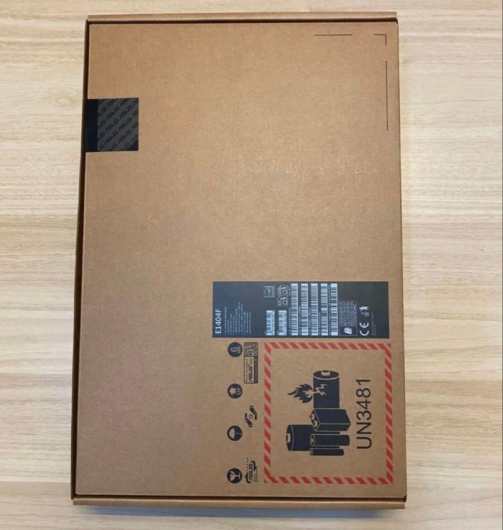 新品 ノートパソコン Windows11 大学生 初心者 Office SSD