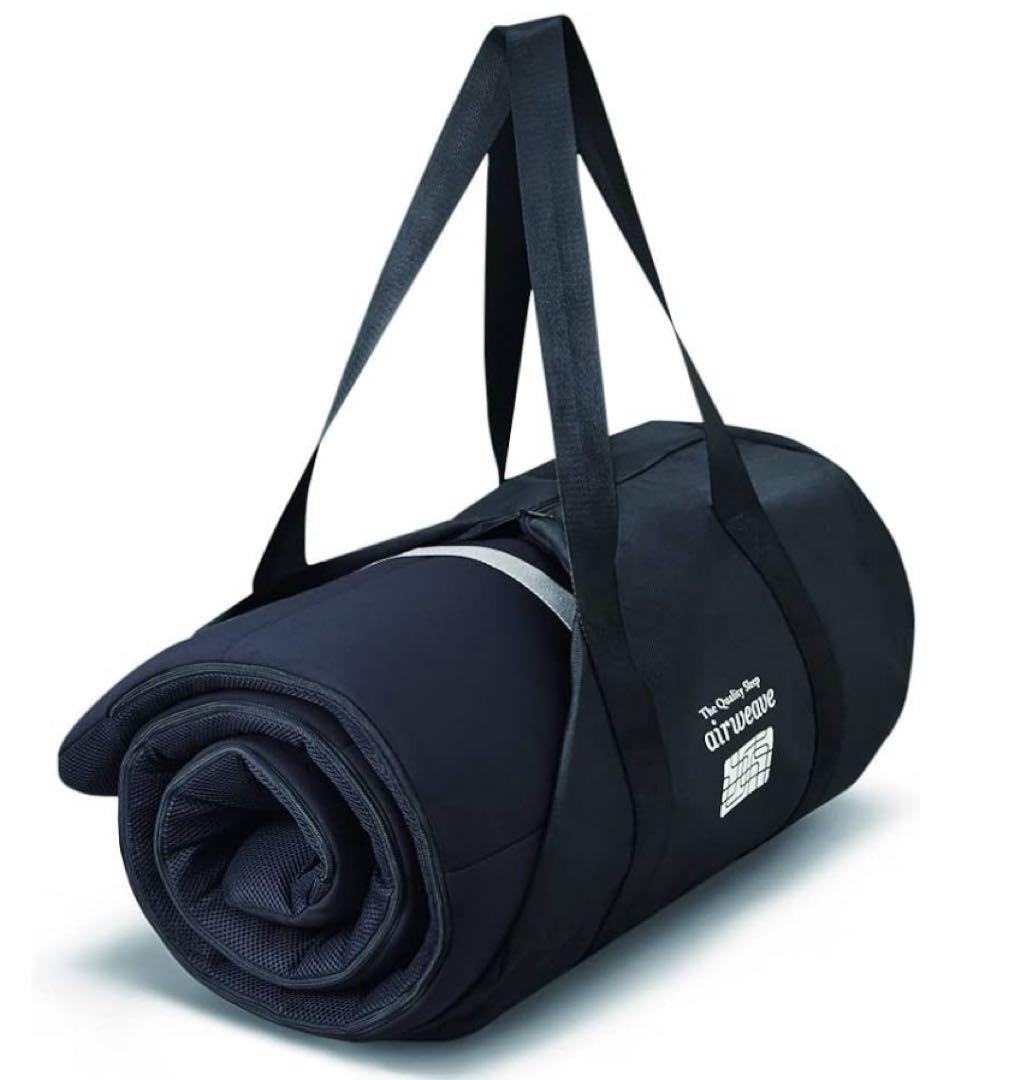 airweave ポータブルミニ