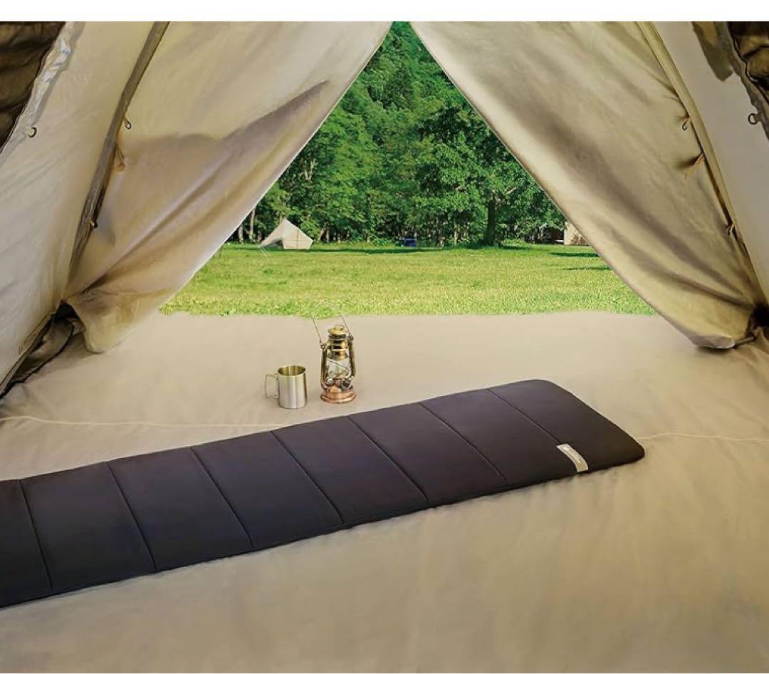 airweave ポータブルミニ