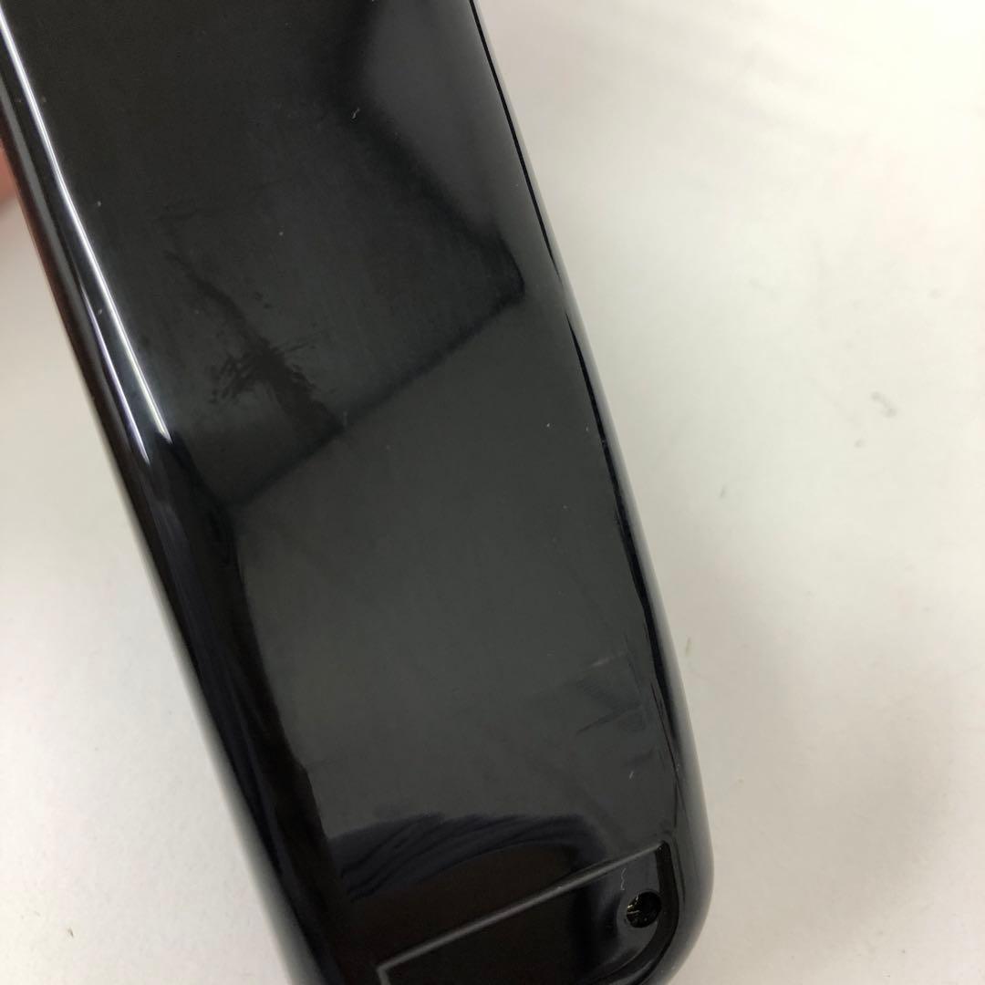 4317-L 電気バリブラシ ELECTRIC BARI BRUSHI