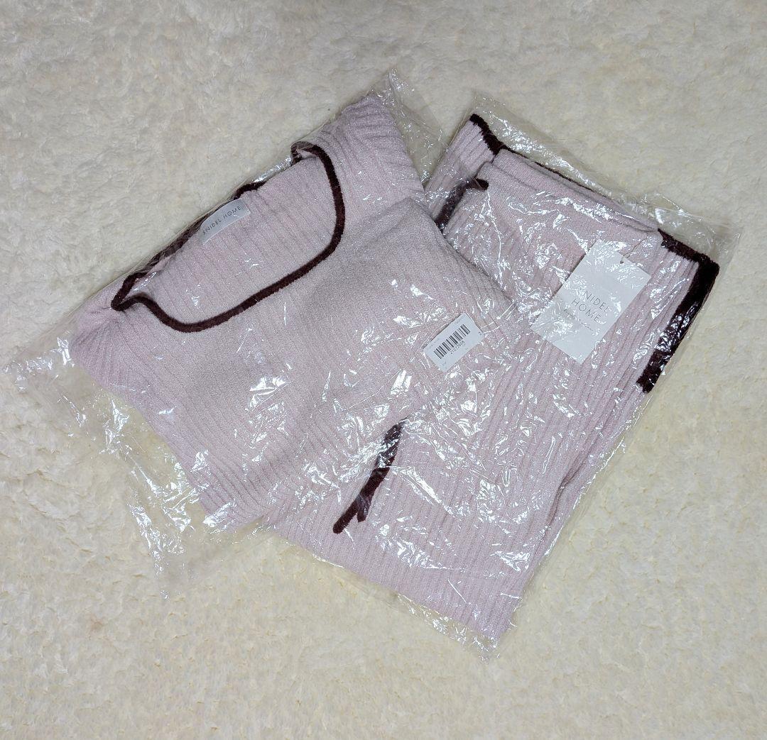 スナイデルホーム　セットアップ