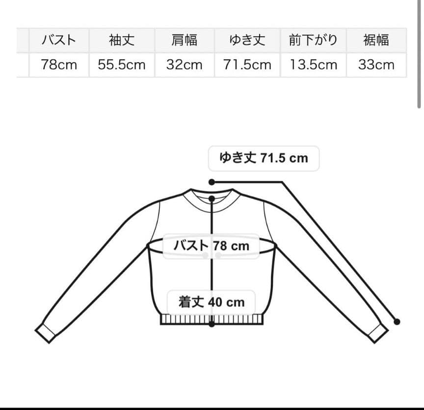 スナイデルホーム　セットアップ