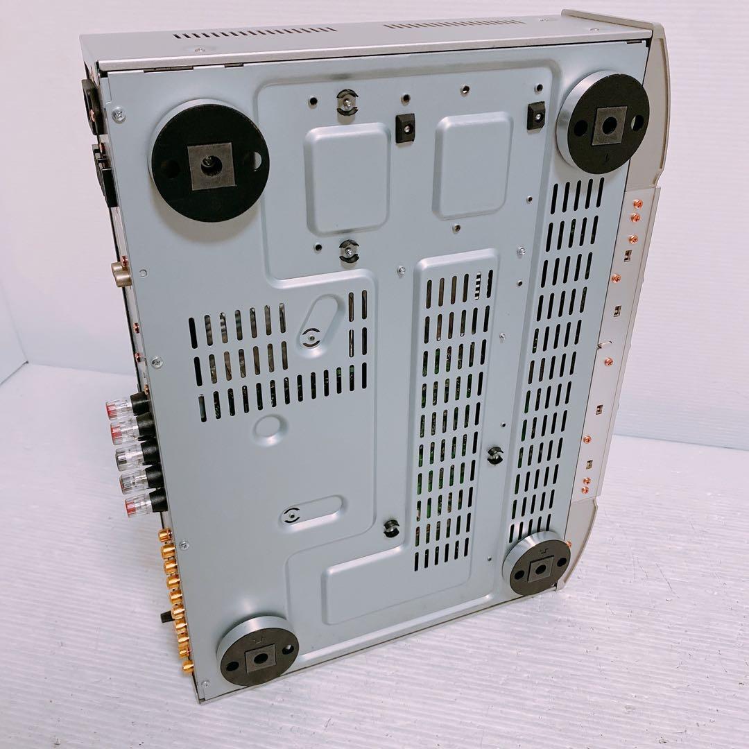 Marantz PM5005 プリメインアンプ