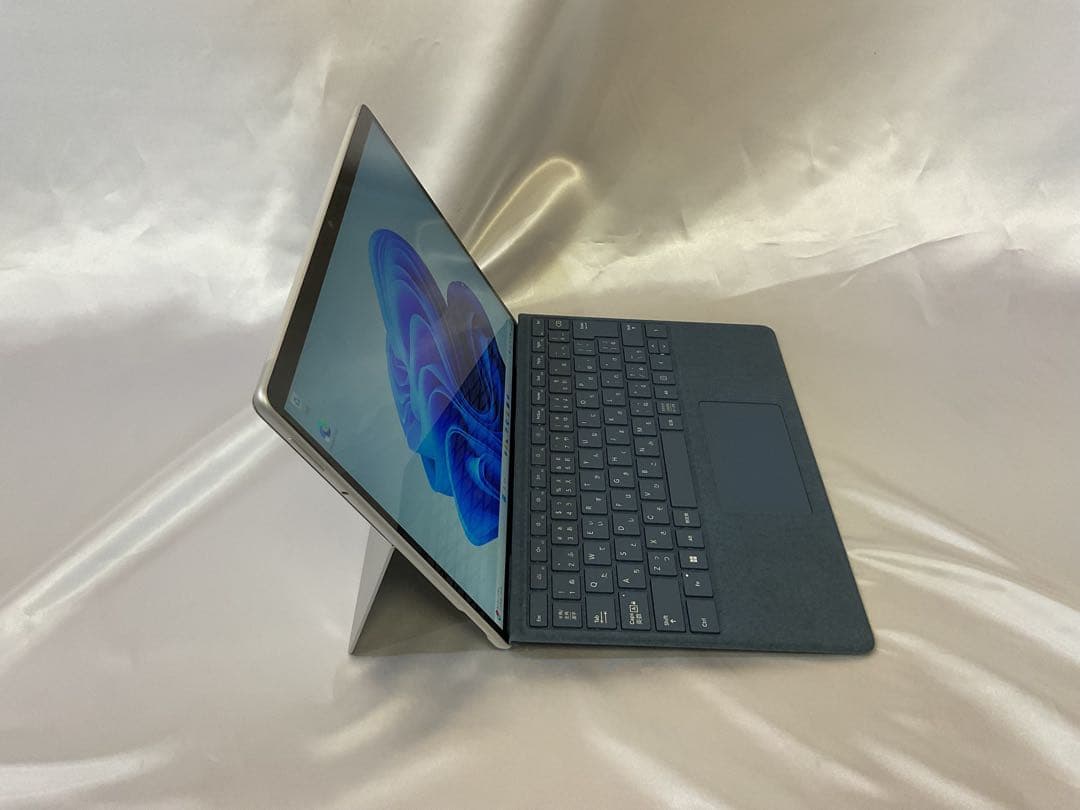 Surface Pro8 8g 128g Office 2024 【美品】