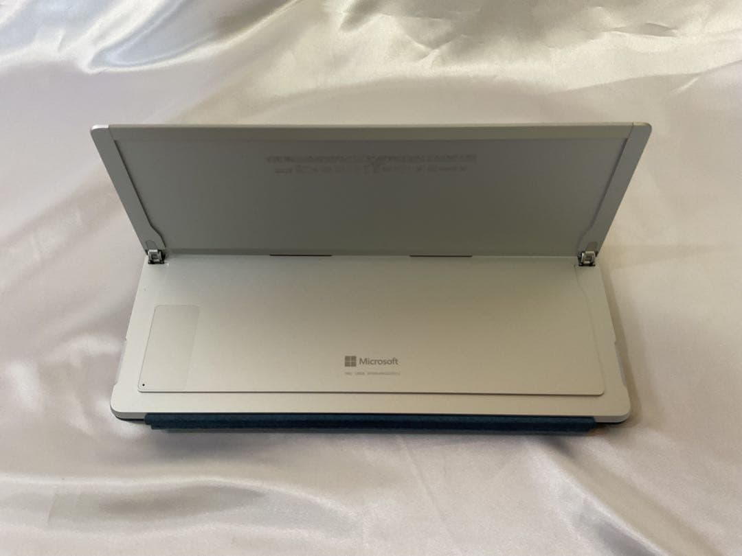 Surface Pro8 8g 128g Office 2024 【美品】