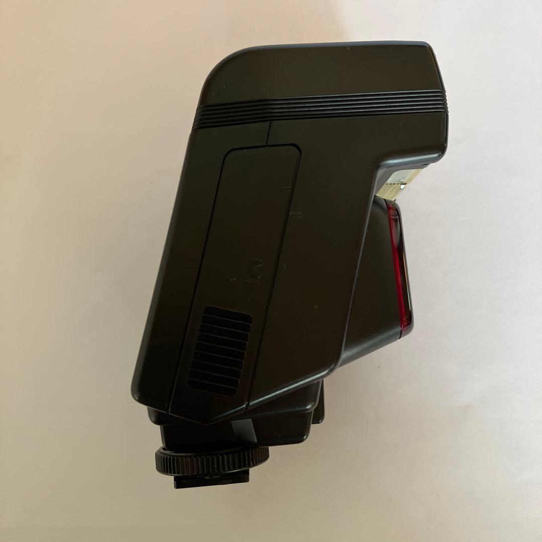 Nikon スピードライト　SB-22B