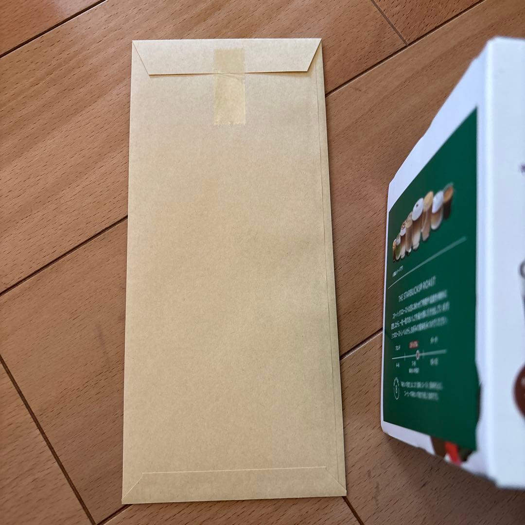 2025年　夢のお年玉箱　ドルチェグスト