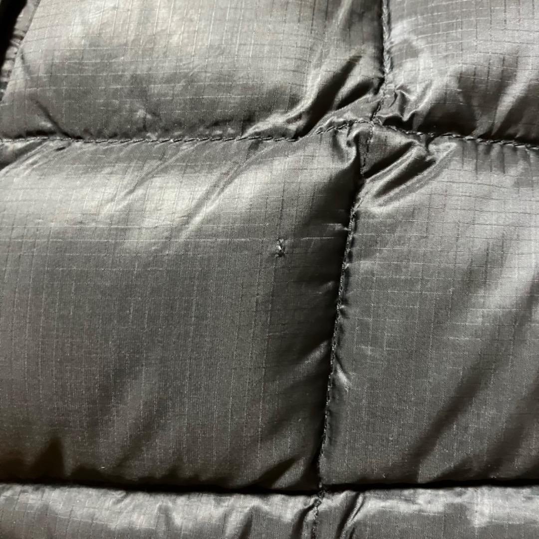 THE NORTH FACE Summit Series ダウンジャケット M