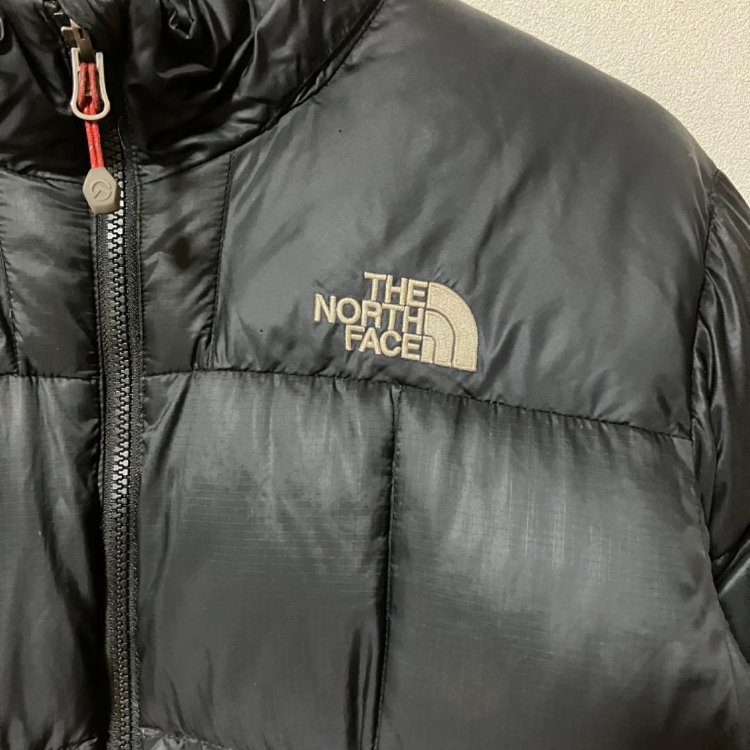 THE NORTH FACE Summit Series ダウンジャケット M