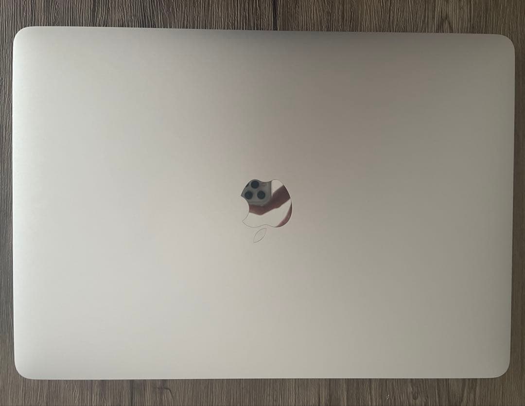 ★美品 Macbook Pro M1 13inch 256/8