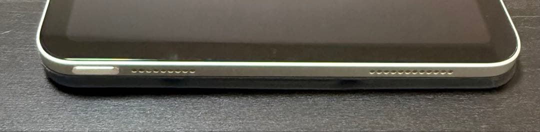 iPad 11世代 Wi-Fi A16 128GB シルバー　2025年モデル