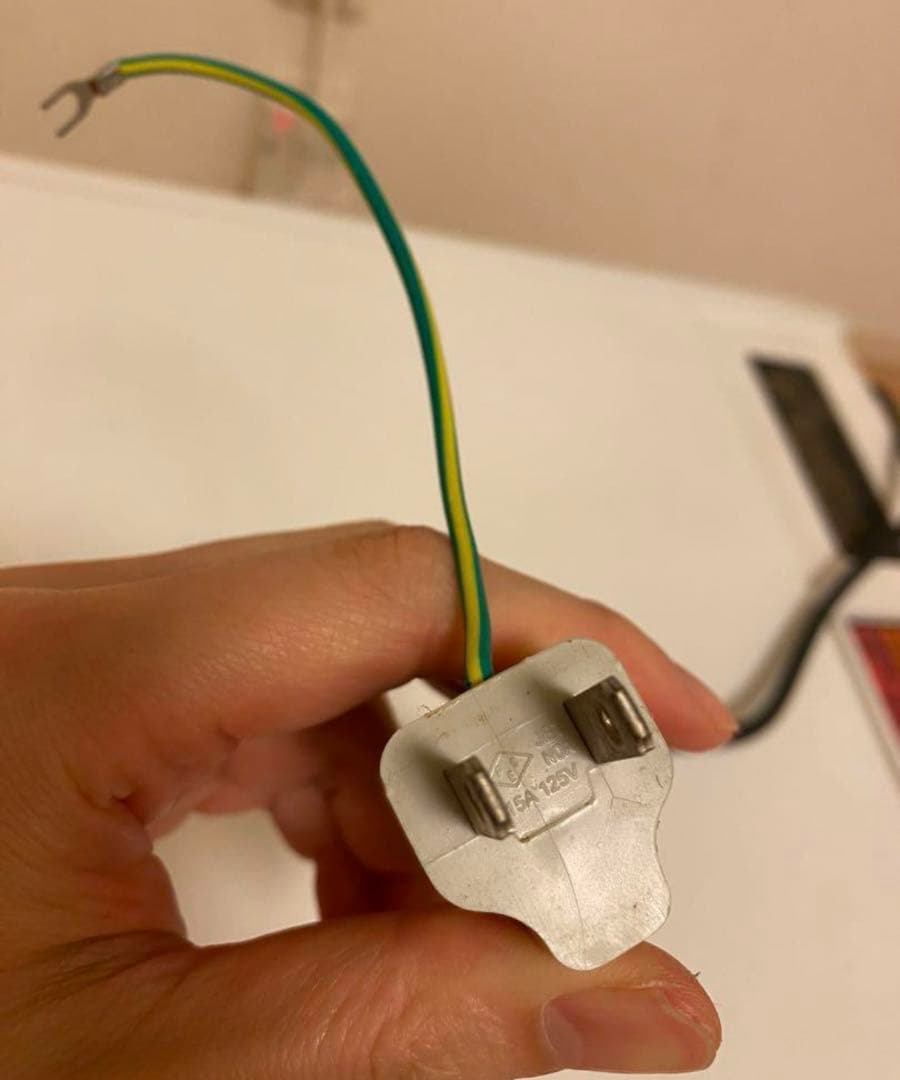 ✨ピノコ✨Excalibur Food Dehydrator 9段