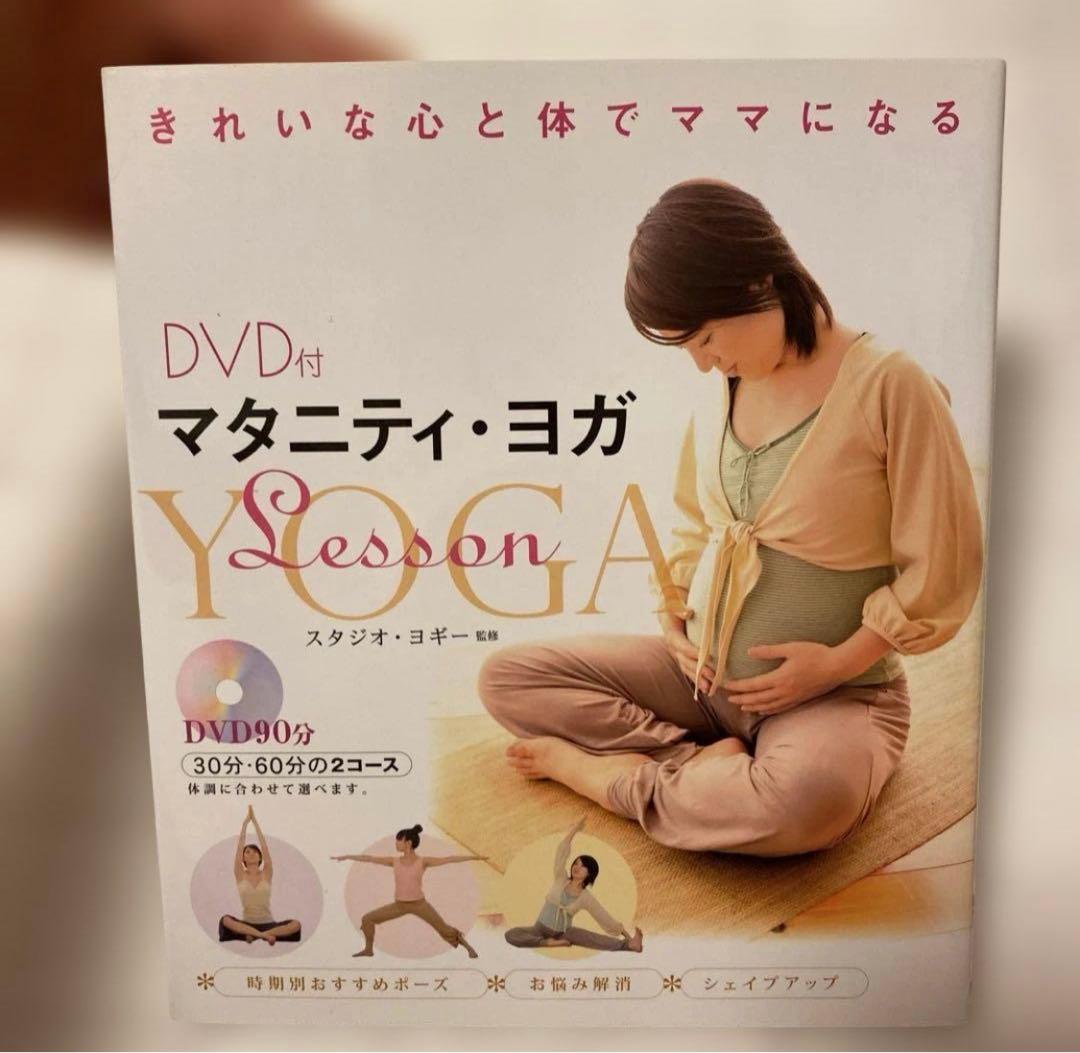 ✨ピノコ✨Excalibur Food Dehydrator 9段