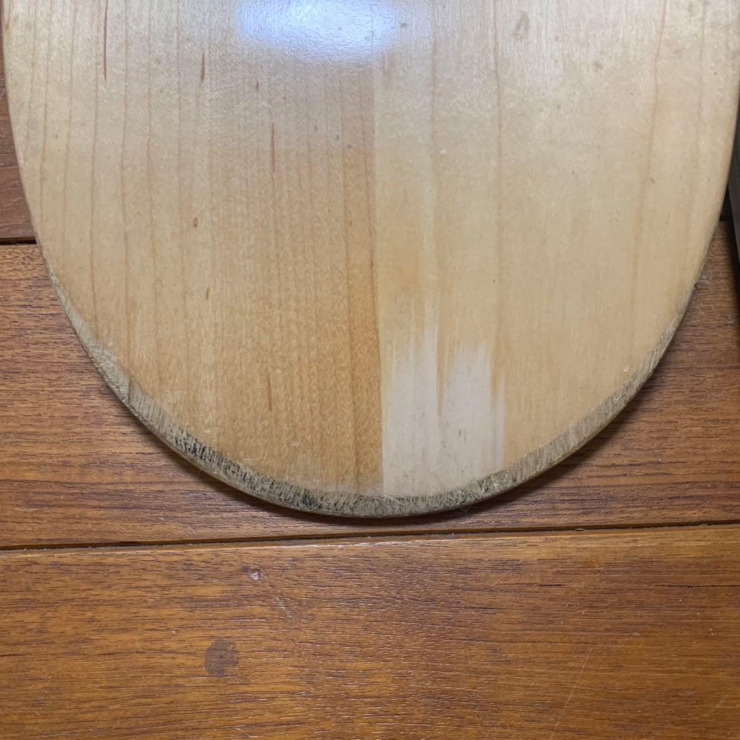 美品 カルフォルニアストリート コンプリート 7.75 スケボー palace