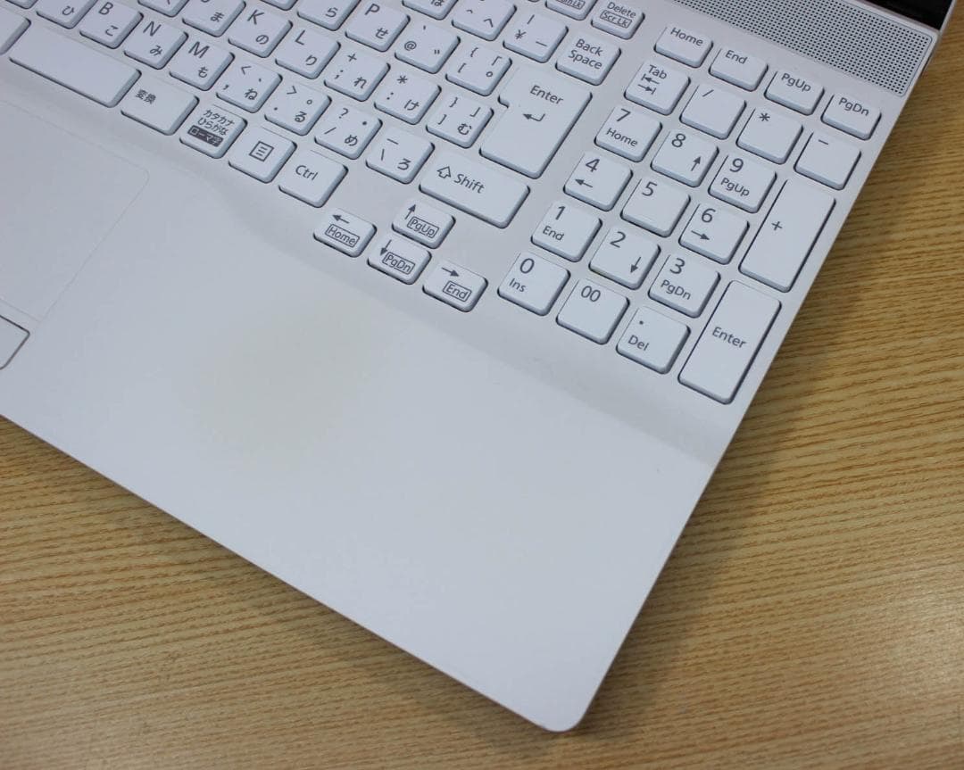 Core i5 第8世代✨SSD512GB ✨ノートパソコン Windows11