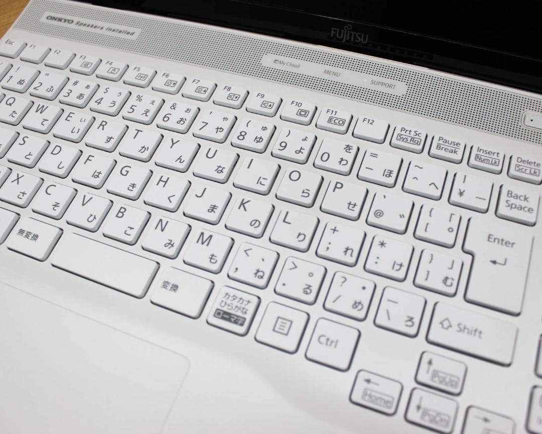 Core i5 第8世代✨SSD512GB ✨ノートパソコン Windows11