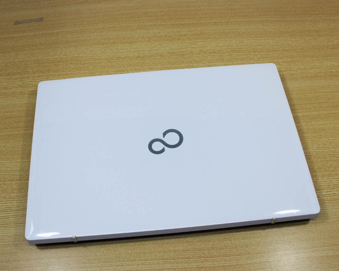 Core i5 第8世代✨SSD512GB ✨ノートパソコン Windows11