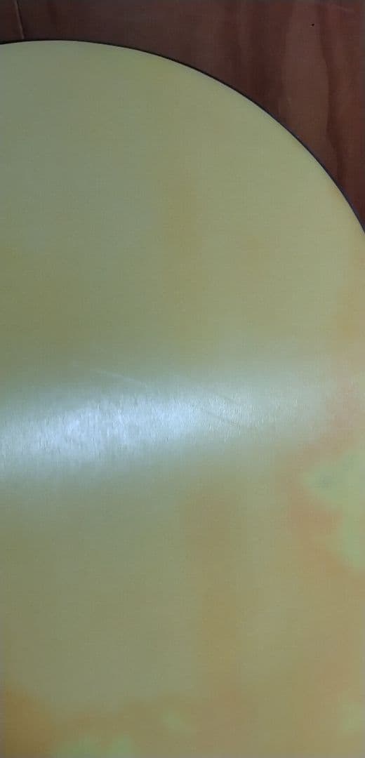 スノーボード Unit mfg BIGBOY135 23-24