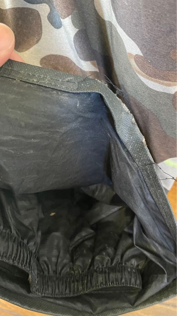 スノーボード volcom20/21 RAIN GORE-TEX BIB OVERALLS