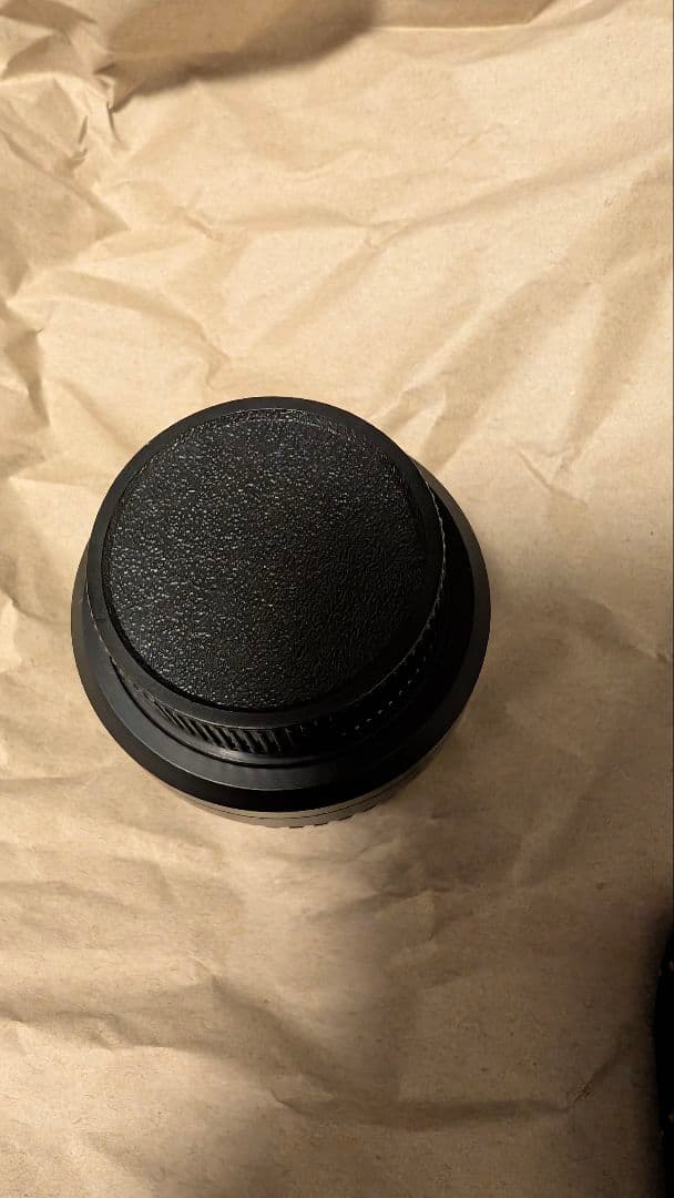 レンズ(単焦点) Meyer-Optik Domiplan 50mm F2.8 M42