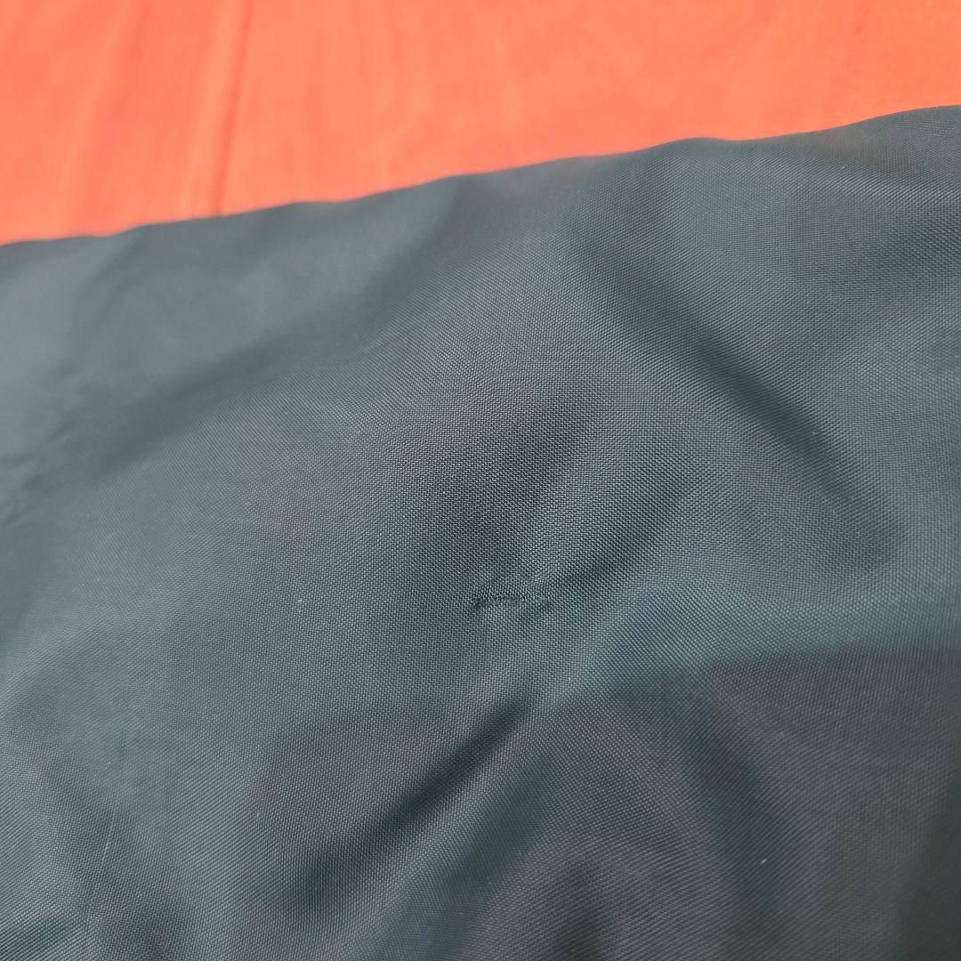 70s 中綿　ジャケット　USA