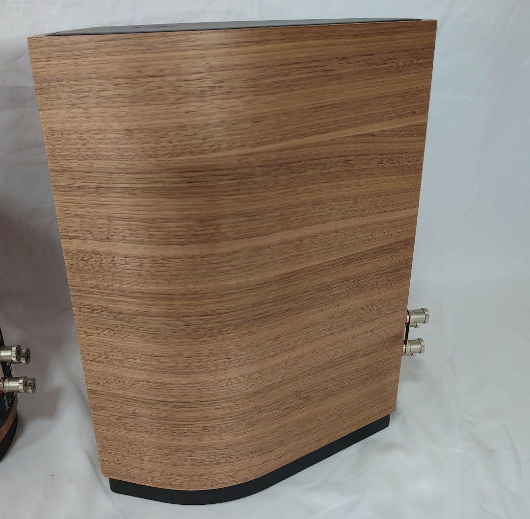 ソナスファベール　ソネット2　 sonusfaber SonettoⅡ