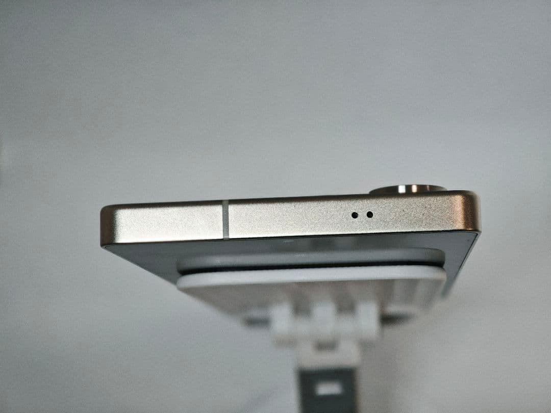 【Aランク】Galaxy S25Ultra 512GB 韓国版 チタニウムグレー