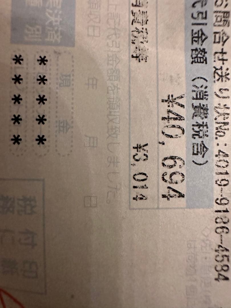 H.264ネットワーク防犯カメラVIDEO RECORDER 新品未使用品