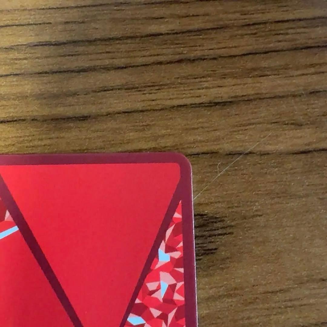 ユニアリ To LOVEる-とらぶる- パラレル 古手川 唯　R★★ 星2 、