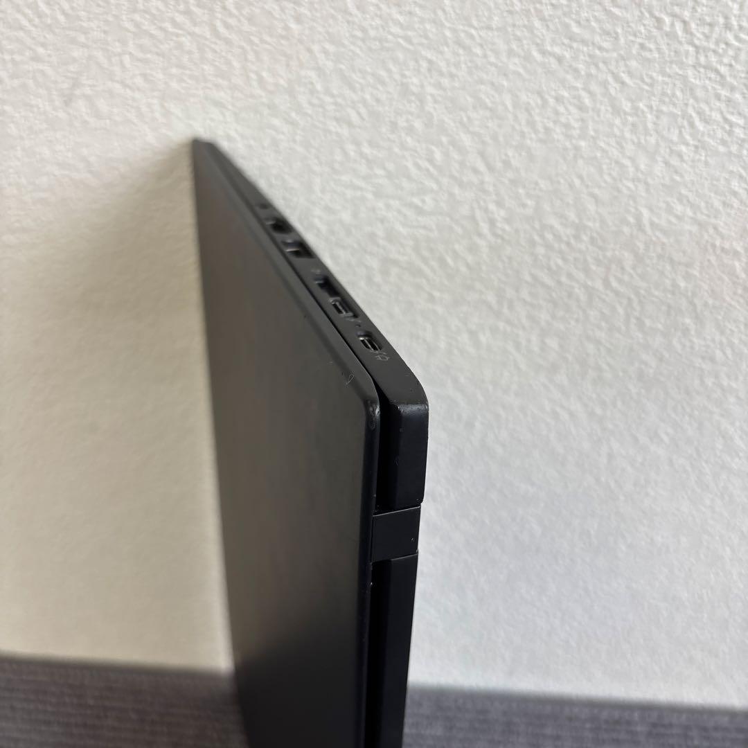 Windowsノート本体 lenovo thinkpad X1 Carbon i7-10610U#7028