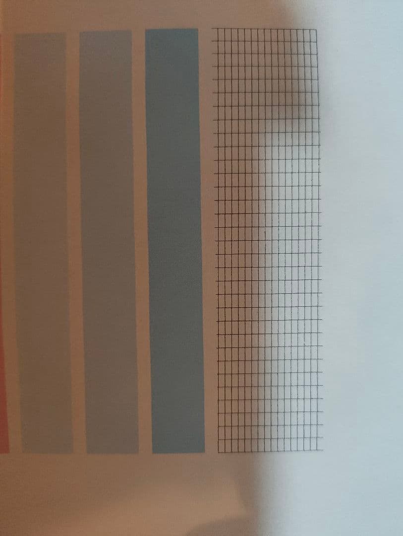 Canon PIXUS iP8730　インクジェットプリンター