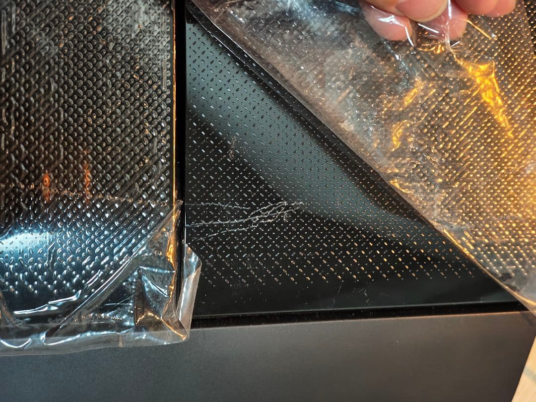 Canon PIXUS iP8730　インクジェットプリンター