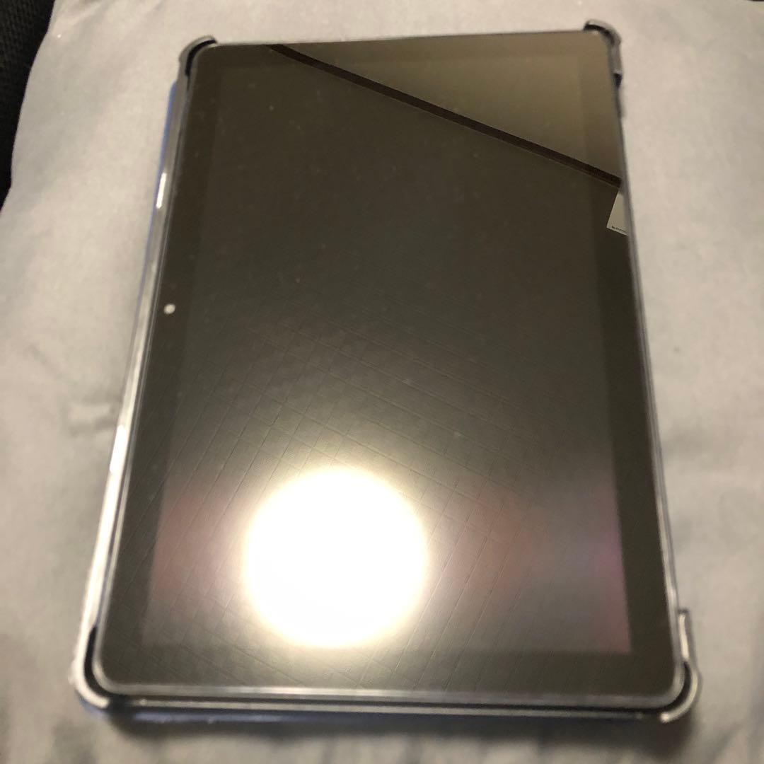 Amazon Fire HD 10 タブレット 10インチ 32GB 13世代