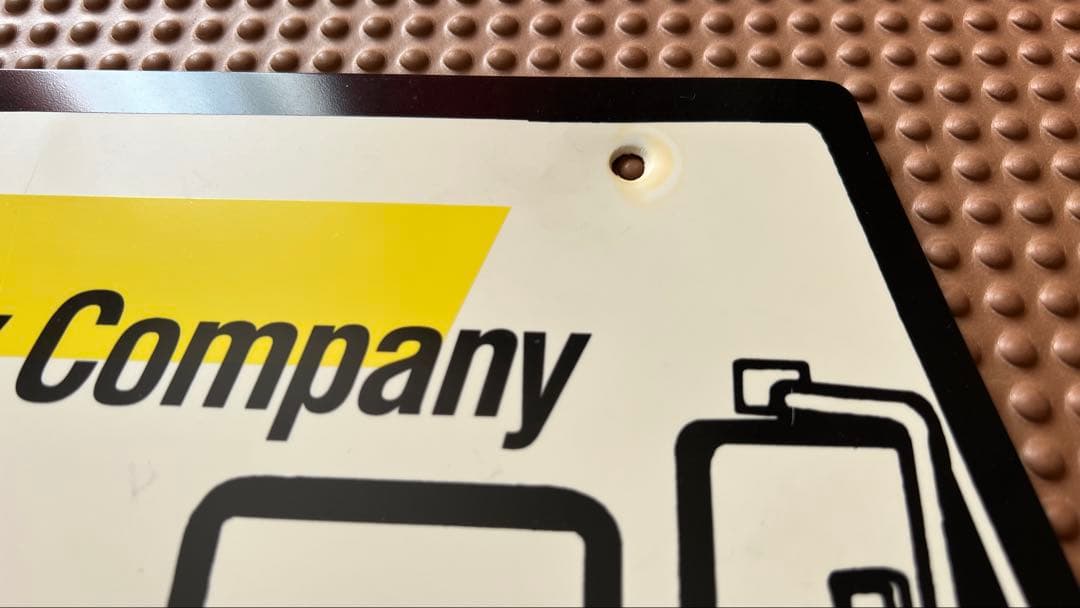 MAC TOOLS キーラック