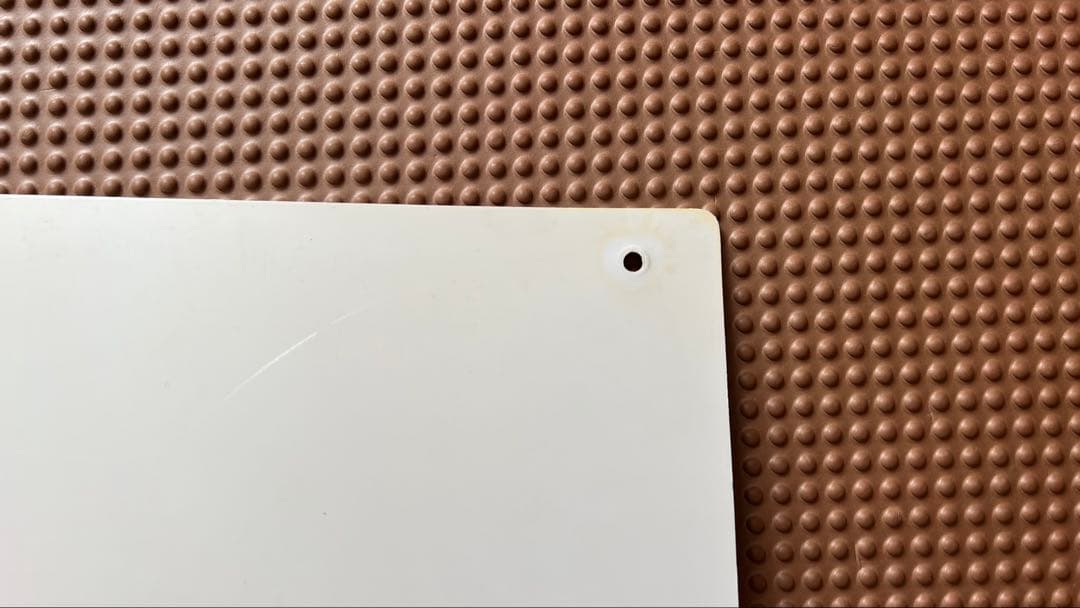 MAC TOOLS キーラック