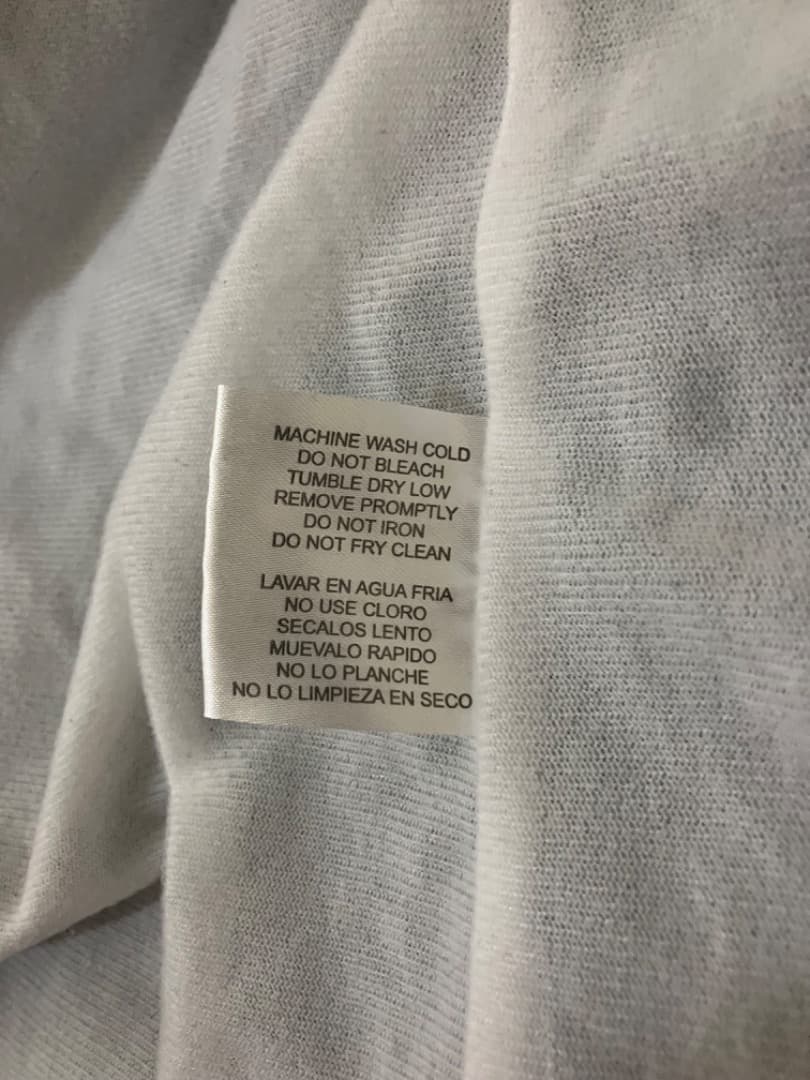 CHALLENGERとMASH UPコラボ　限定　コーチジャケット　XL