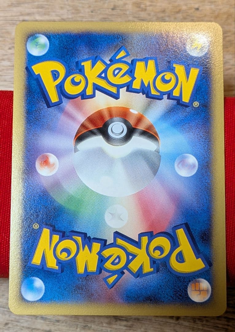 玄*龍様 リーフィア LvX DP4