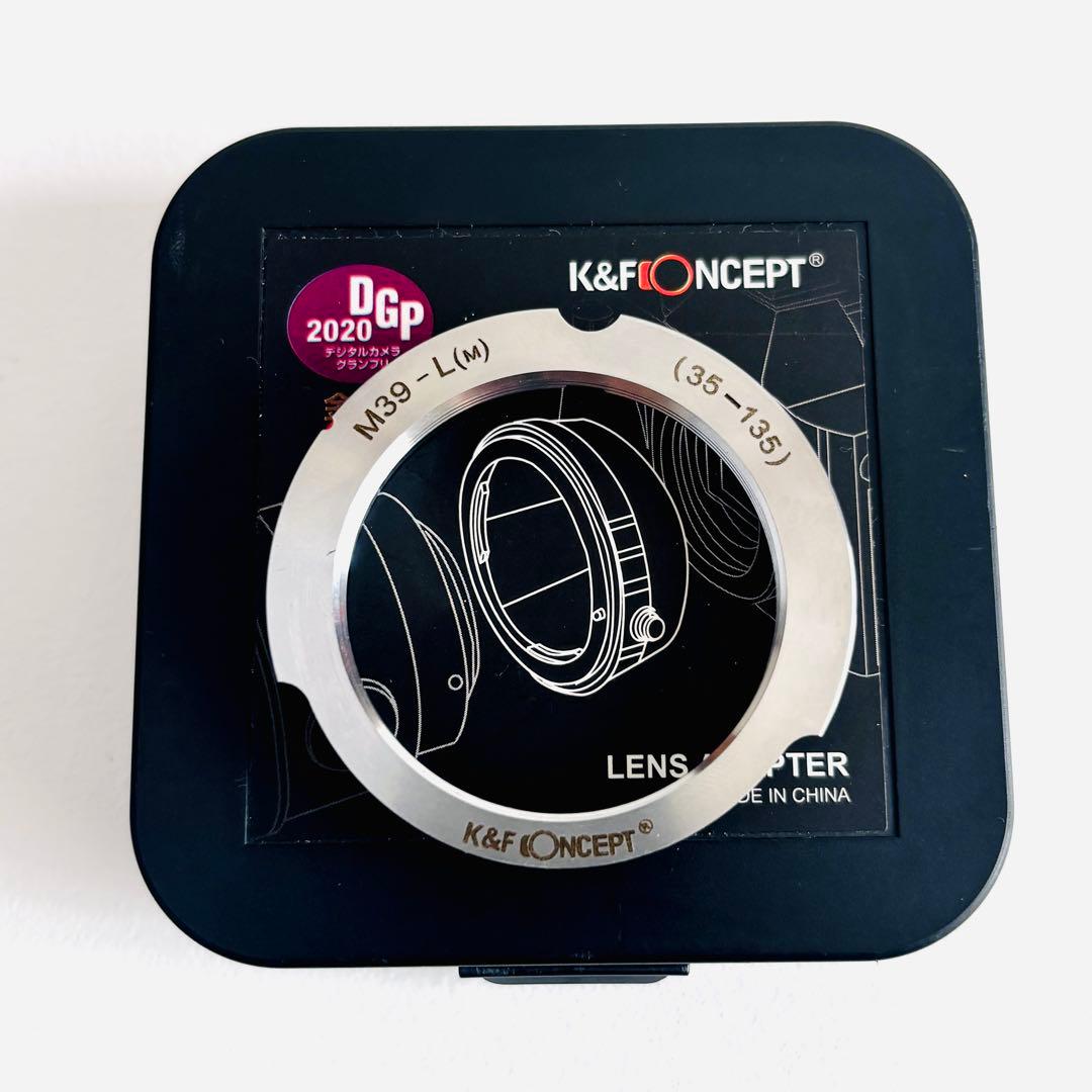 ライカ Leica ズマリット 5cm/1.5