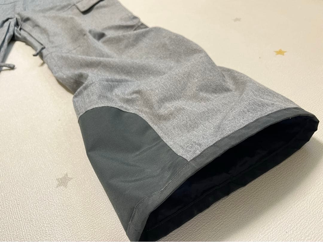 THE NORTH FACE スノーボード・スキーウェア