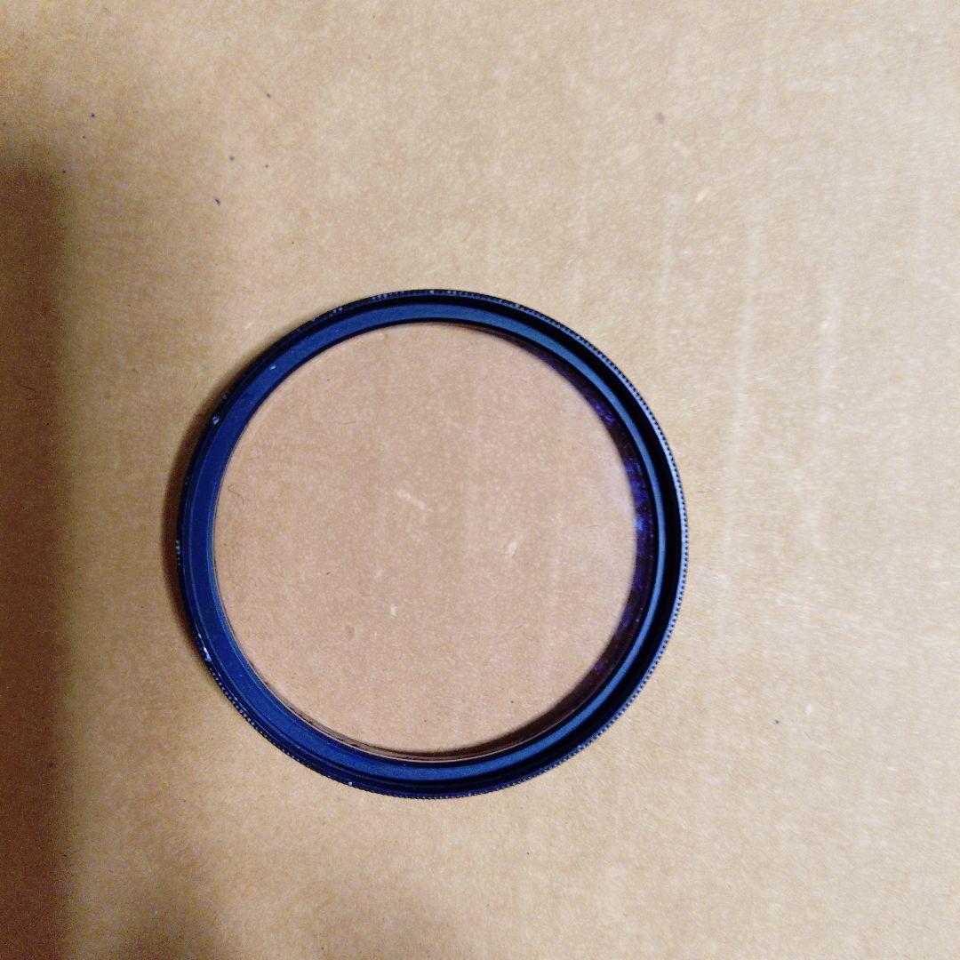 Canon ML コンパクトフィルムカメラ４３年前