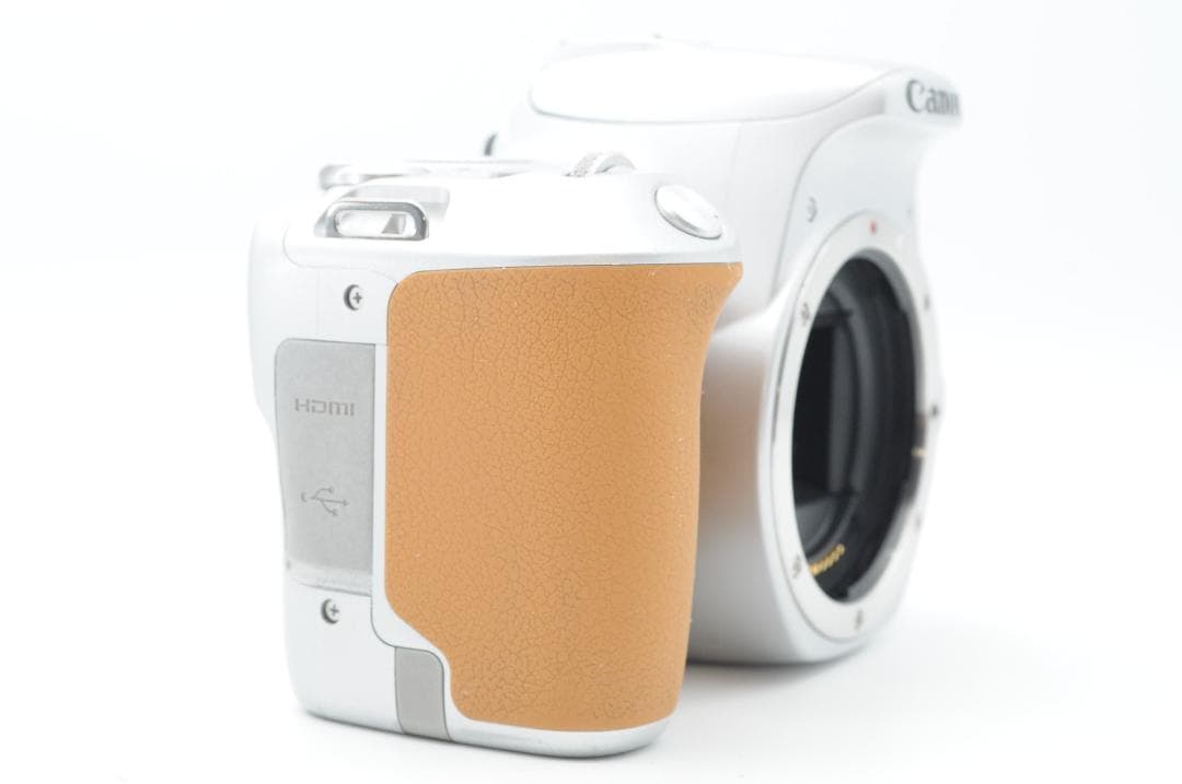 ★美品②★ハロウィンSALE★ Canon EOS Kiss x9 ダブルレンズ