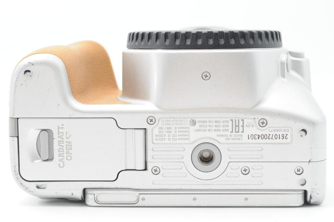 ★美品②★ハロウィンSALE★ Canon EOS Kiss x9 ダブルレンズ