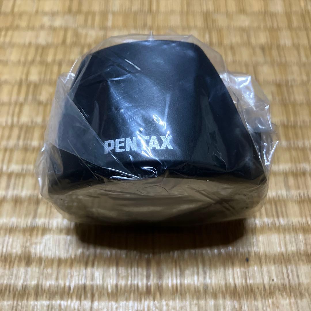 レンズ(ズーム) smc PENTAX-DA 18-135mm F3.5-5.6ED AL(IF)