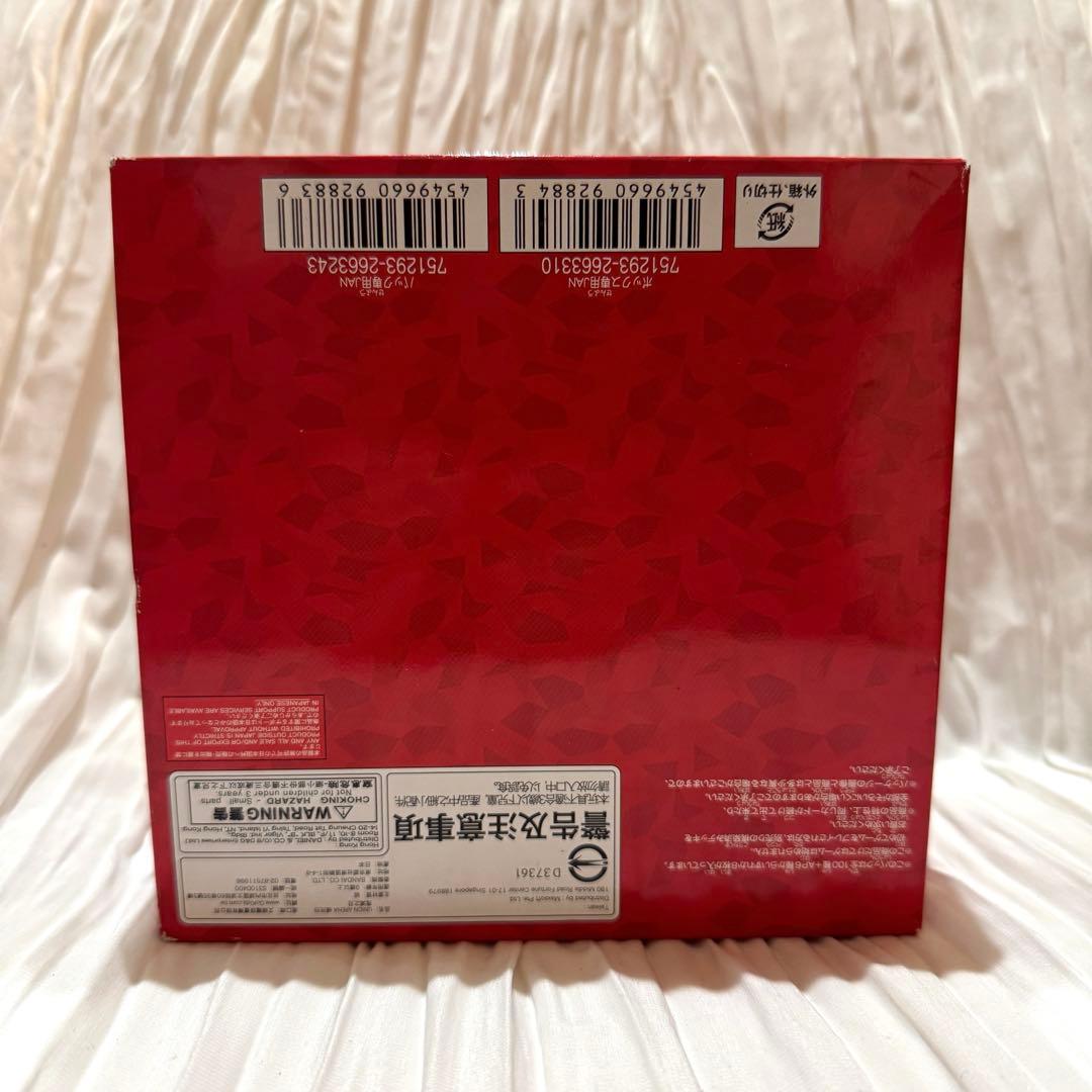 【新品未開封】鬼滅の刃　ユニオンアリーナ　1box テープ付き