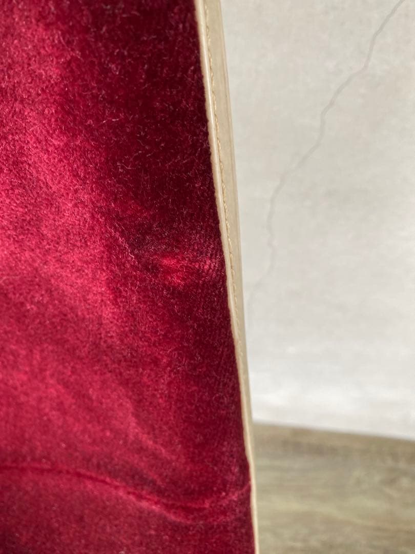 専用！HermanMiller ハーマンミラー Eames イームズチェア ⑦