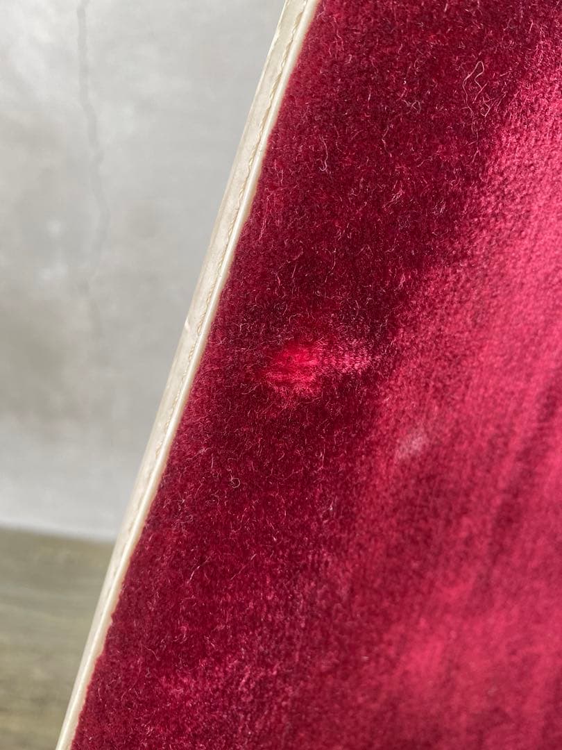 専用！HermanMiller ハーマンミラー Eames イームズチェア ⑦