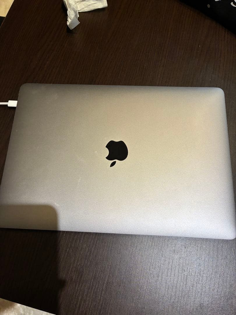MacBook Pro 13インチ 2019