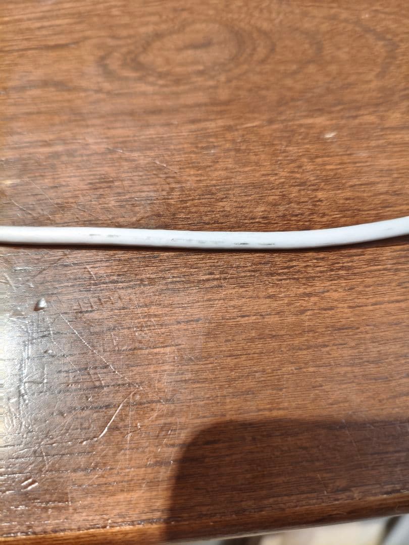 Xiaomi Pad 6 6GB+128GB Wi-fi日本語版