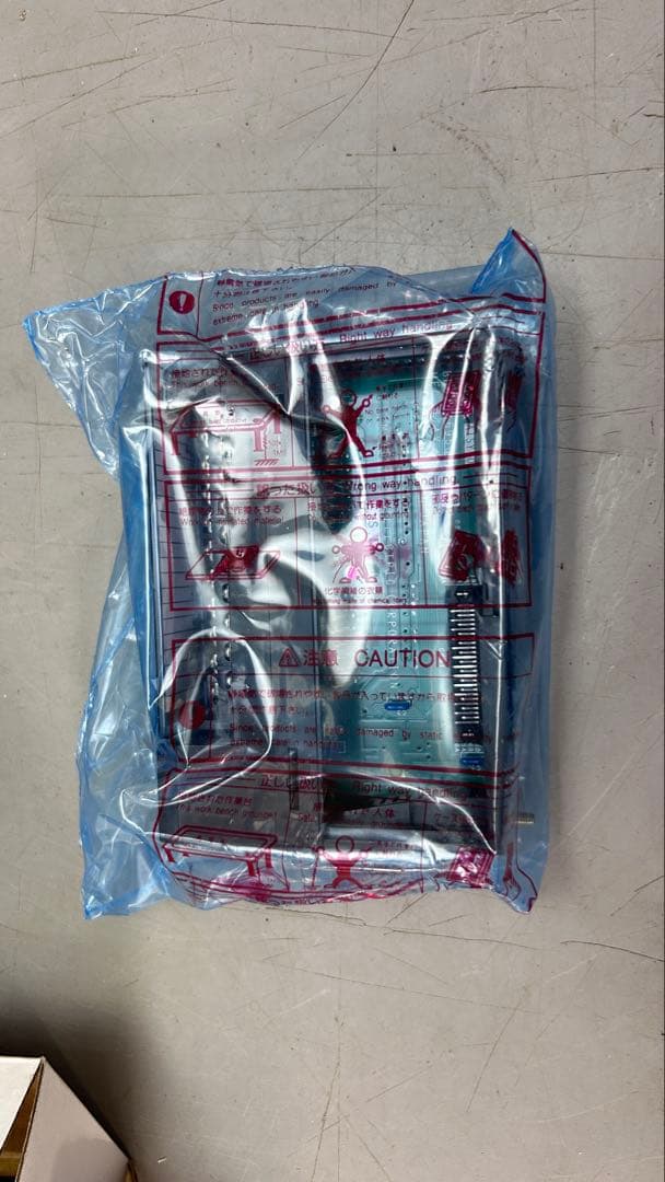 A1SY50 Mitsubishi Output Unit 三菱