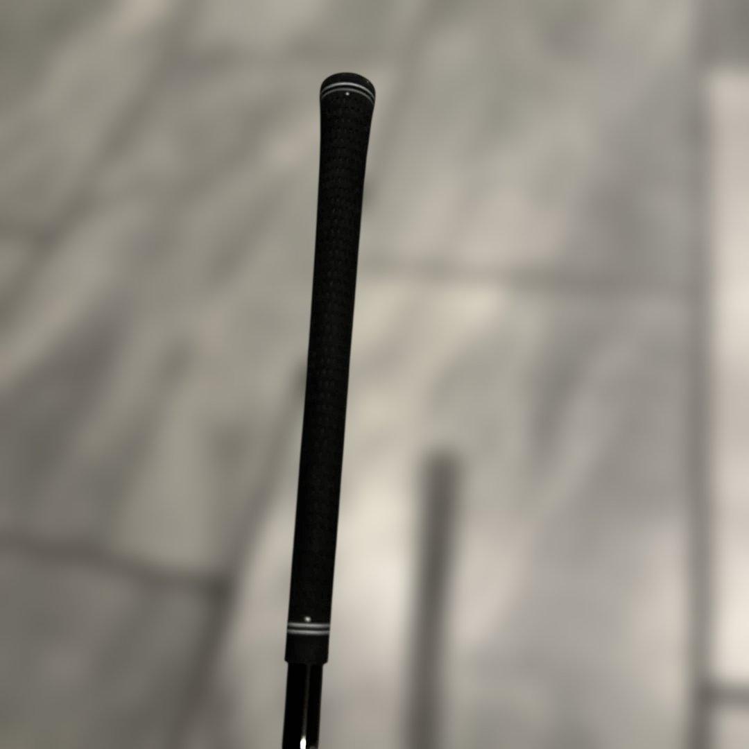 プロギア03アイアン　5番単品